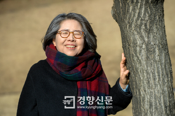 김영란 전 대법관, 김훈 중위 순직 인정에 결정적 기여