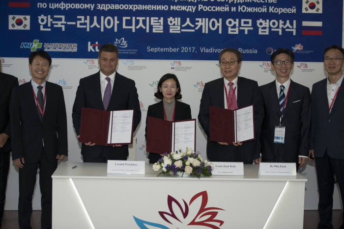 극동헬스 이미지
