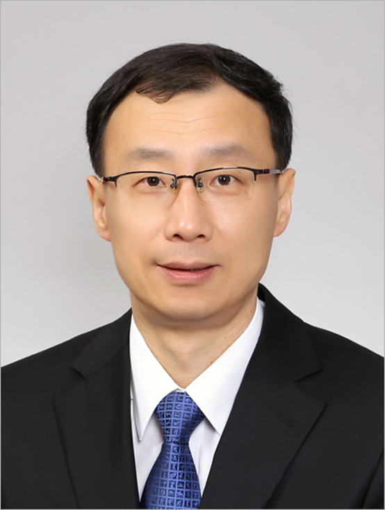 재정상회 이미지