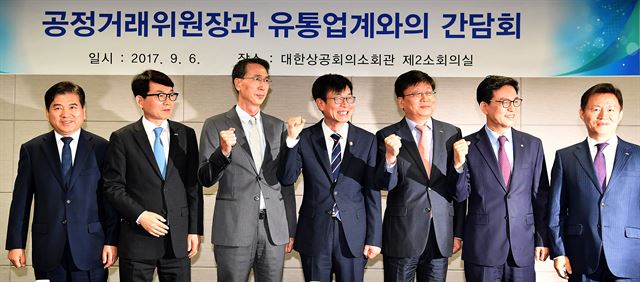 청산유통 이미지