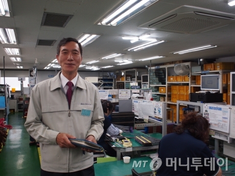 신신기획 이미지