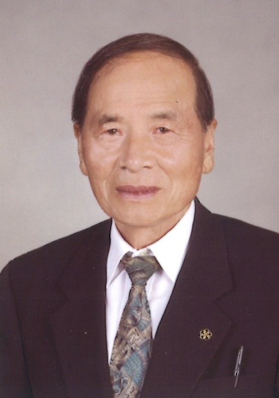 군산시민발전 이미지