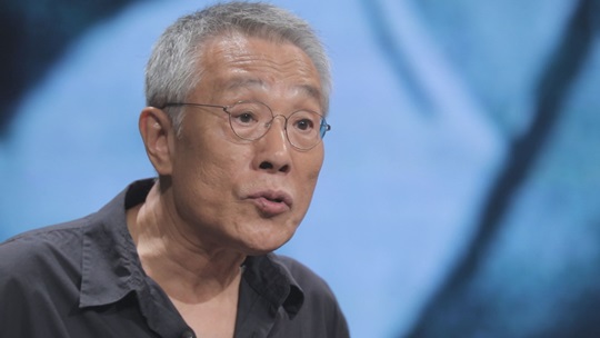 클라스 이미지