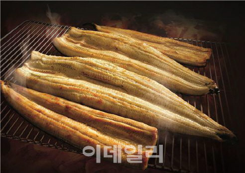 89장어 이미지