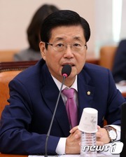 바른축산물유통 이미지