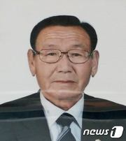 중앙포장산업 이미지