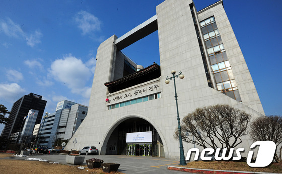 동은전기 이미지