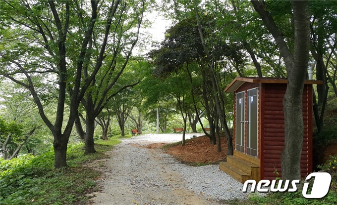 88쉼터 이미지