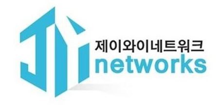제이와이 이미지