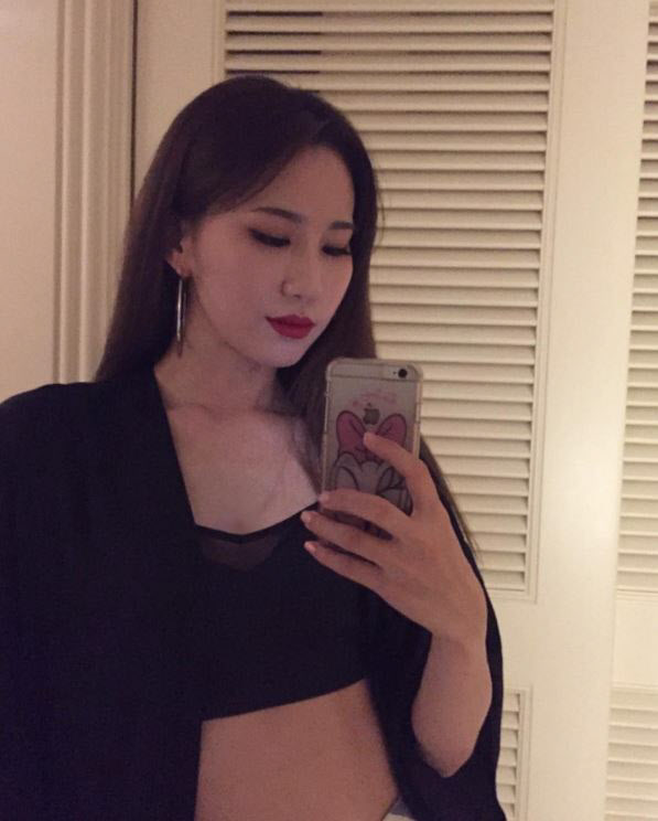 후디에 이미지
