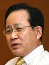 일진LED 이미지