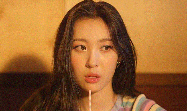 하시 이미지