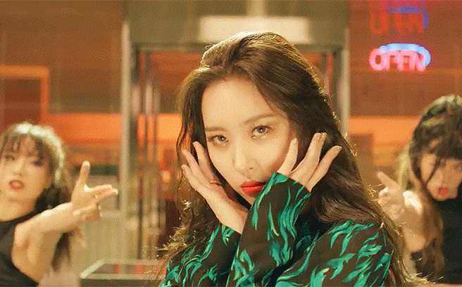 하시 이미지