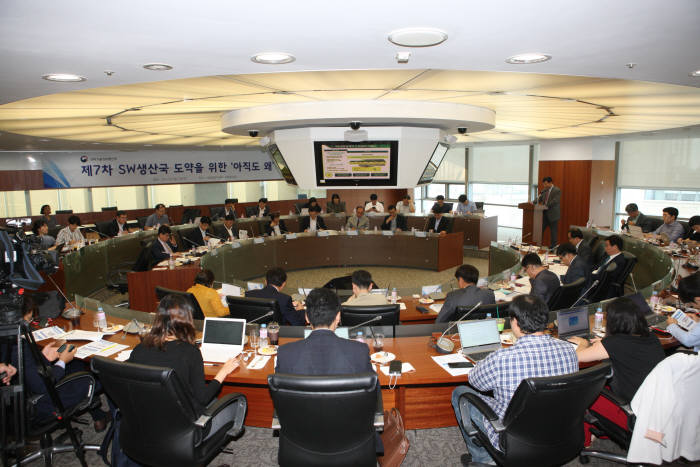 과학기술정보통신부 이미지
