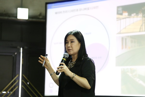 공공디자인연구소 이미지
