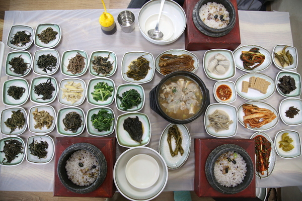 지리산쉼표 이미지