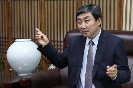 하나로연합의원 이미지
