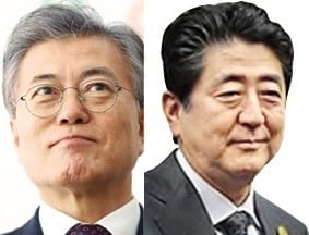 가자공조 이미지