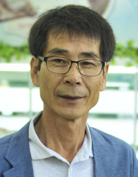 농업회사법인강이 이미지