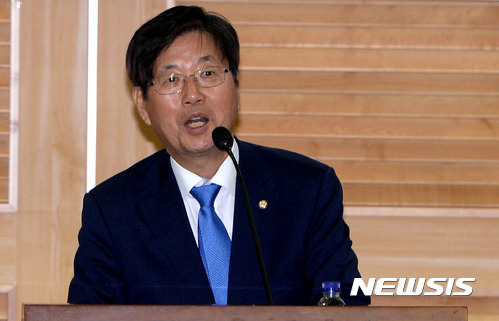 바른축산물유통 이미지
