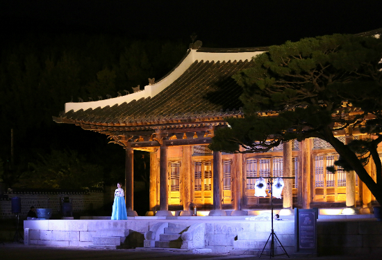 수원 이미지