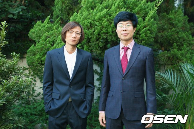 덤앤더머 이미지