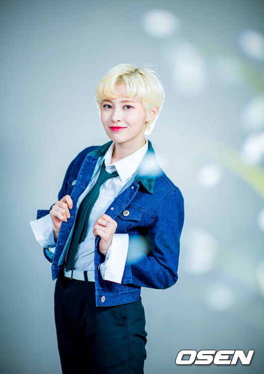 다이아커피 이미지