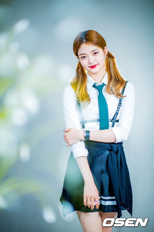 다이아커피 이미지