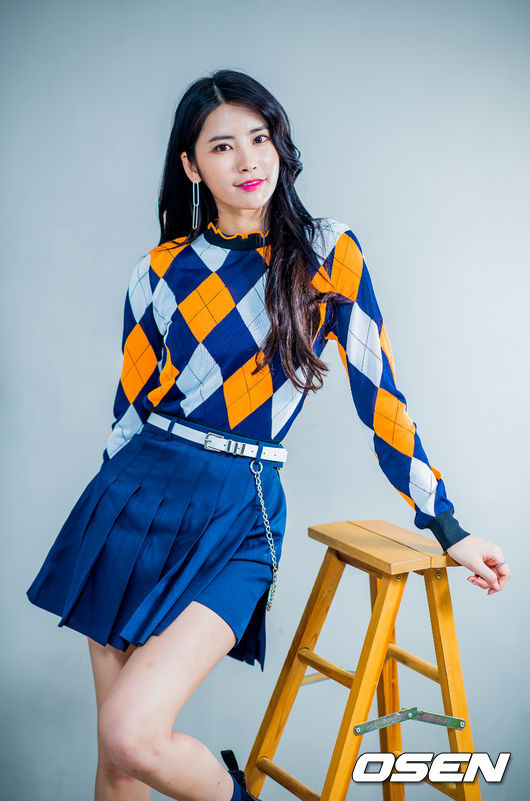다이아커피 이미지