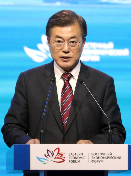 극동에너지개발 이미지