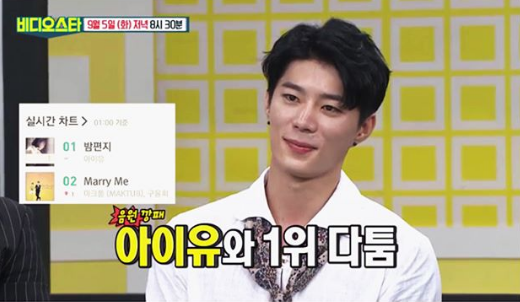 마크툽 이미지