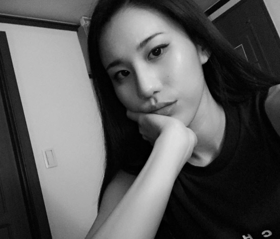 후디에 이미지