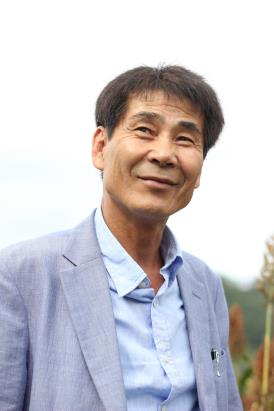 새마을축산 이미지