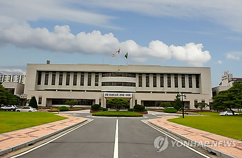 광양축산 이미지