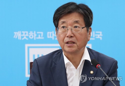바른축산물유통 이미지