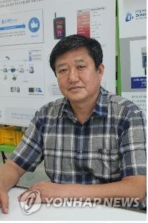 동우환경개발 이미지