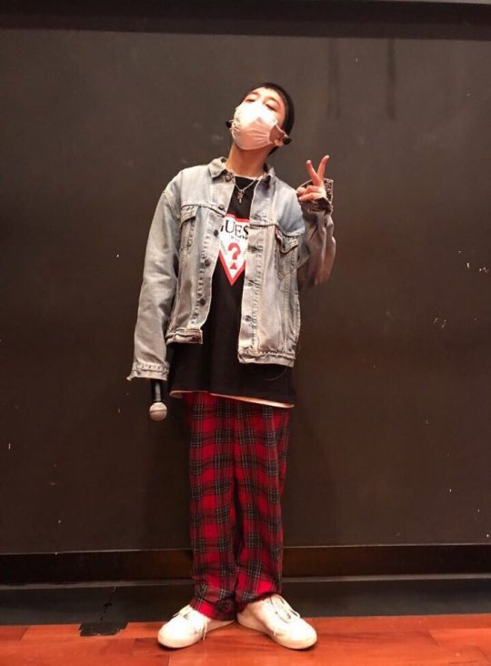 태일 이미지