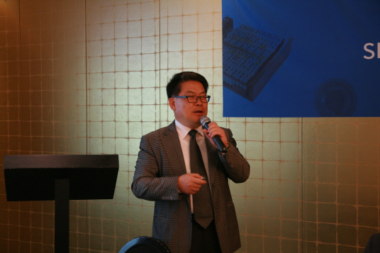 신흥산업개발 이미지