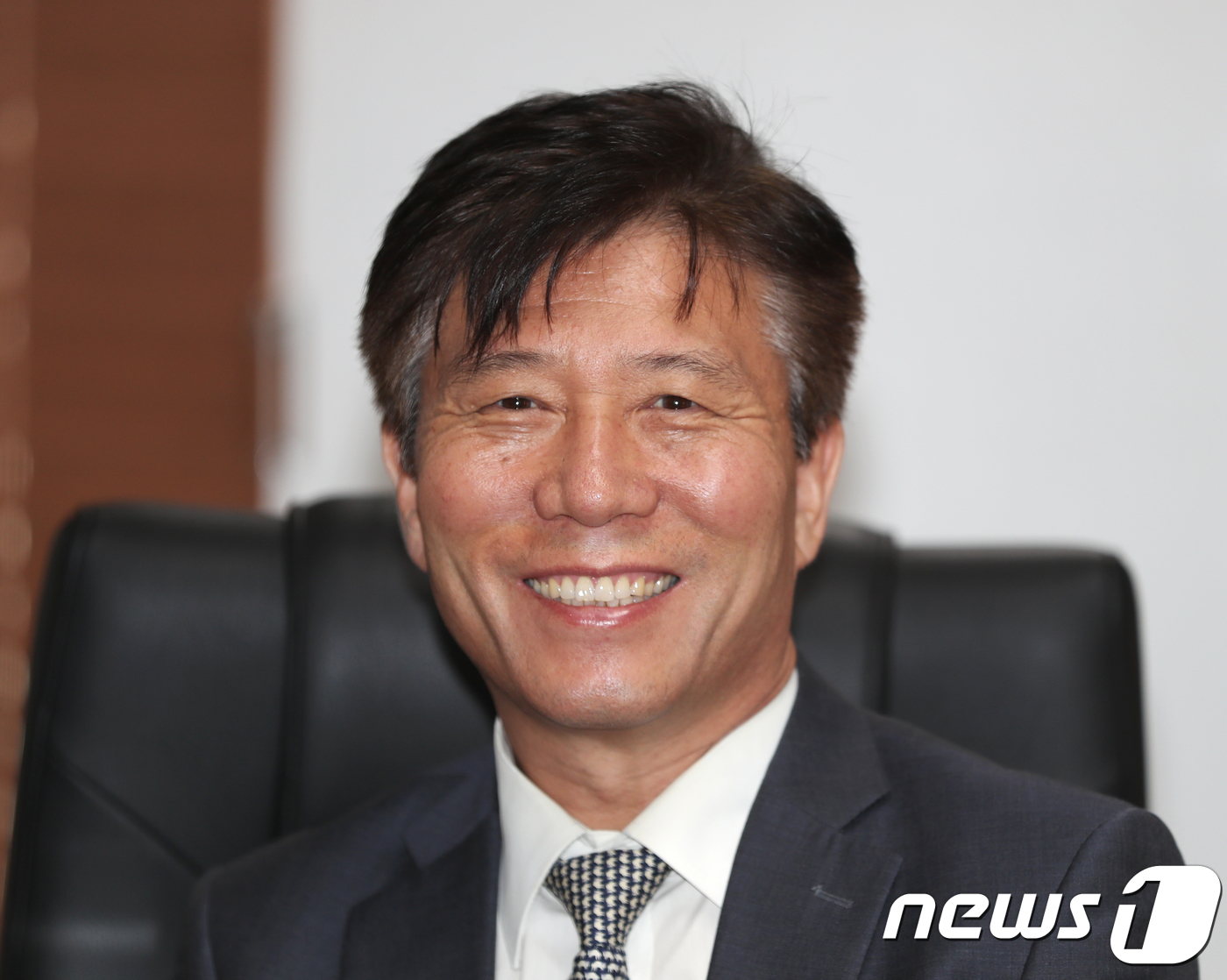 (주)차케어스 이미지