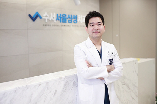 이재현치과 이미지