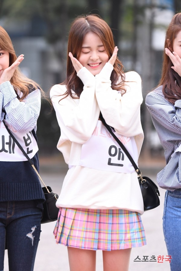 에스아이에스 이미지