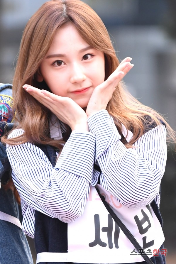 에스아이에스 이미지