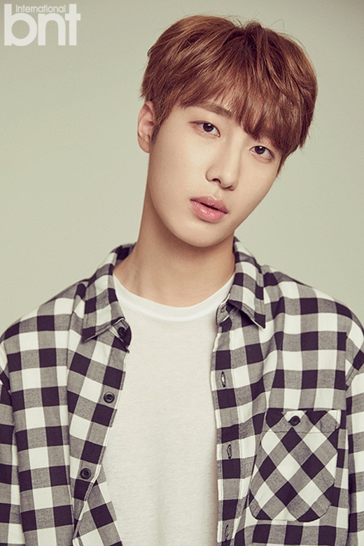 지후 이미지