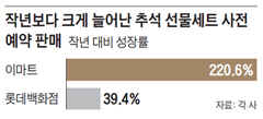 남흥마트 이미지