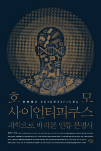 티피 이미지