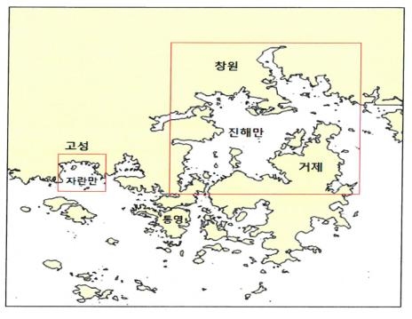 해제수산 이미지