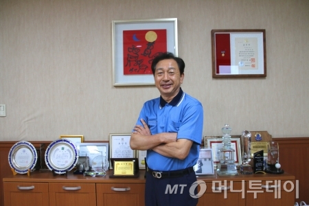 대동리빙 이미지