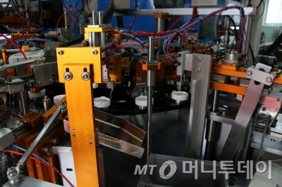 대동리빙 이미지