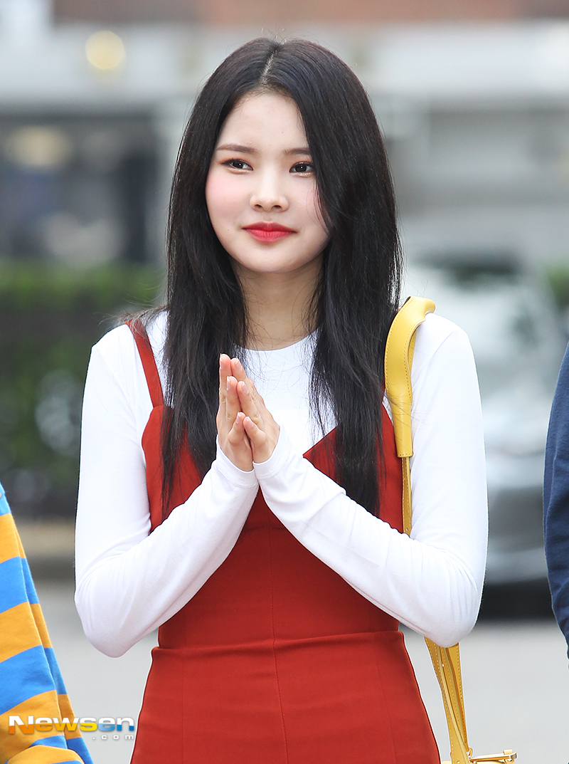 리나카페 이미지