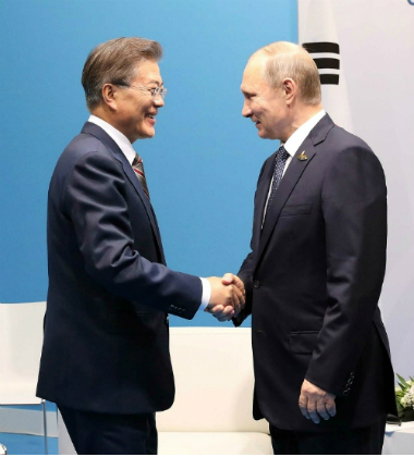 극동에너지개발 이미지